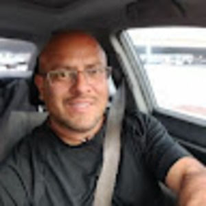 Meet your Posher, Charlie